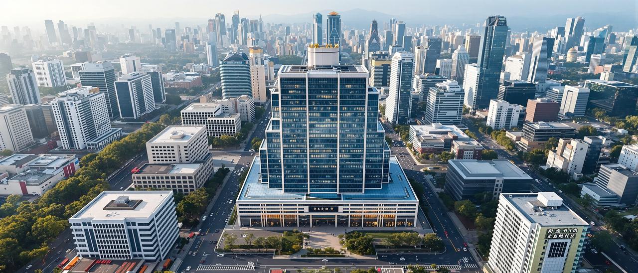 韩国电影公司简介