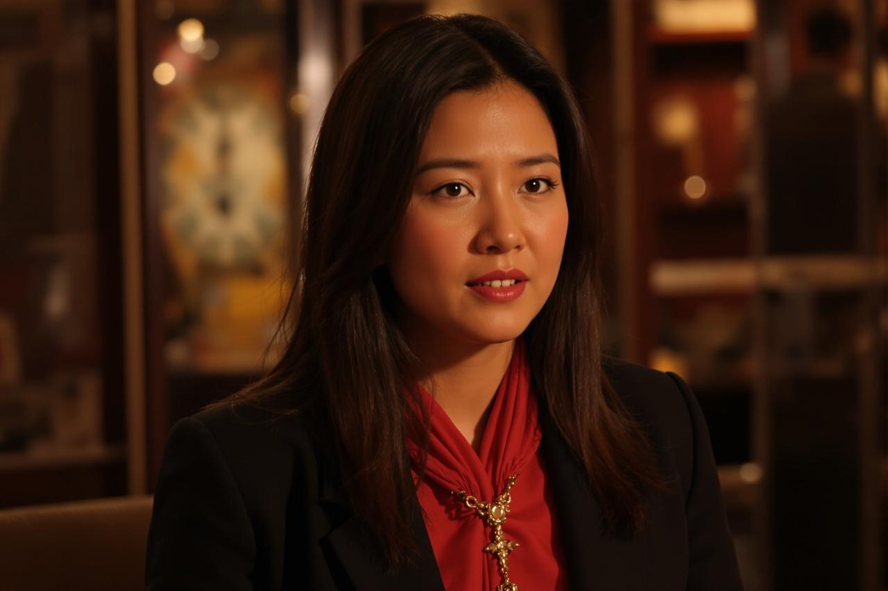 韩国电影国际化战略提速，《烟火人间》将在东南亚多国上映